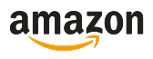Amazon Logo