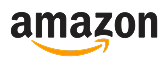 Amazon Logo