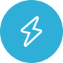 Energy Icon