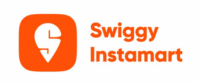 Swiggy Instamart Logo